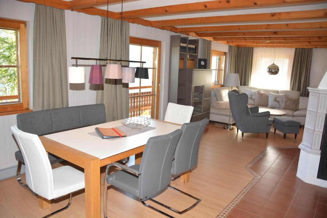 Panorama Chalet Montafon بارثولومابيرغ المظهر الخارجي الصورة