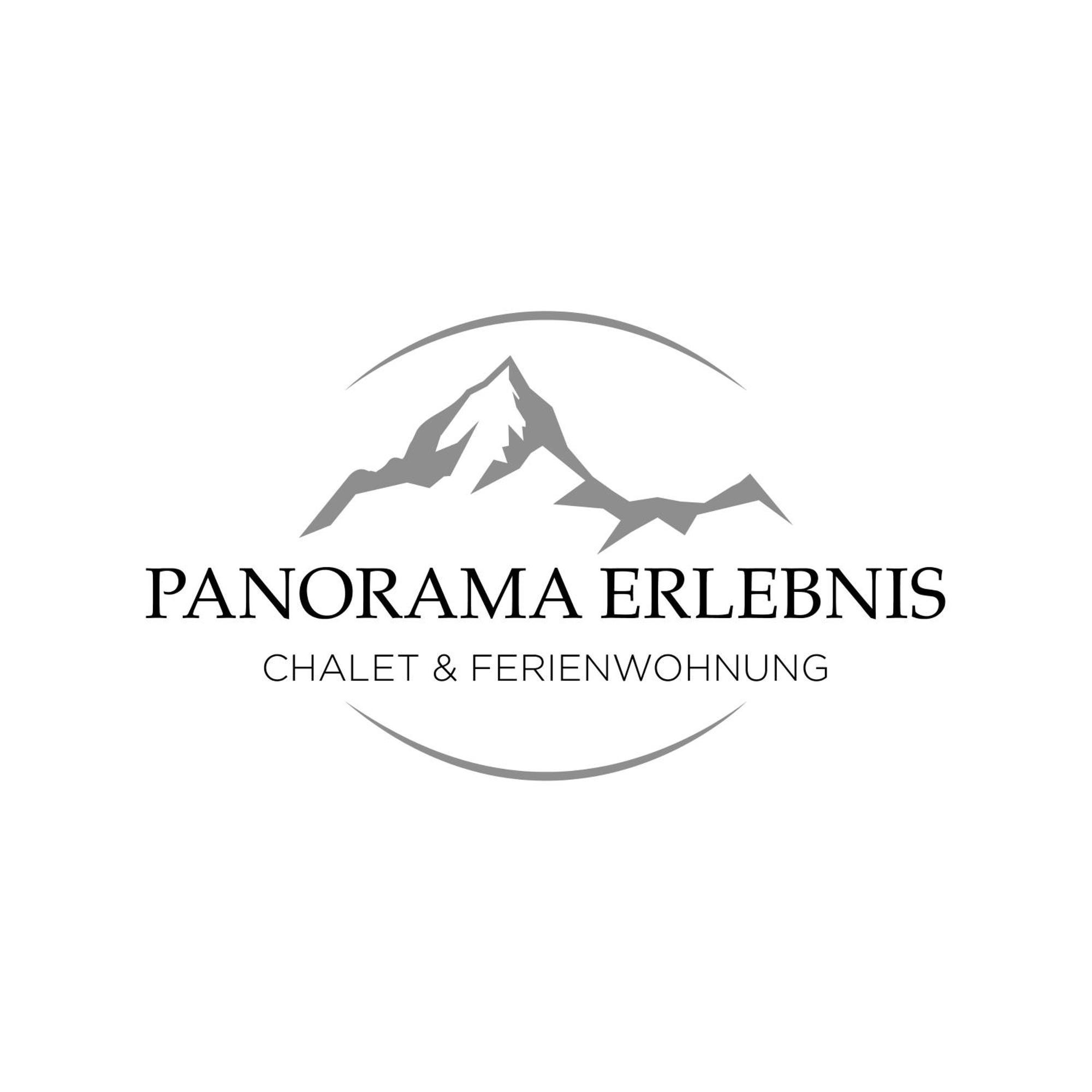 Panorama Chalet Montafon بارثولومابيرغ المظهر الخارجي الصورة