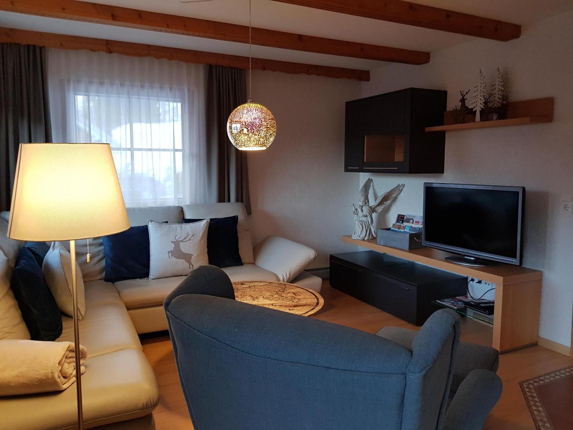 Panorama Chalet Montafon بارثولومابيرغ المظهر الخارجي الصورة